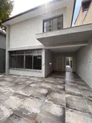 Casa com 3 Quartos à venda, 180m² no Vila Olímpia, São Paulo - Foto 3