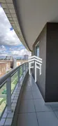 Apartamento com 3 Quartos à venda, 81m² no Edson Queiroz, Fortaleza - Foto 17