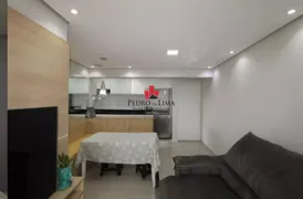 Apartamento com 2 Quartos à venda, 56m² no Vila Santana, São Paulo - Foto 5