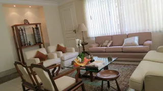 Casa com 4 Quartos à venda, 300m² no Belvedere, Belo Horizonte - Foto 3
