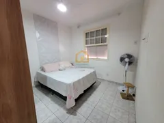 Apartamento com 2 Quartos à venda, 63m² no Marapé, Santos - Foto 25