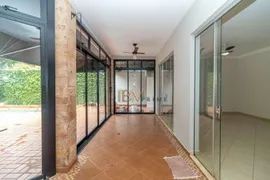 Casa de Condomínio com 3 Quartos à venda, 323m² no Condominio Colina do Sabia, Ribeirão Preto - Foto 11