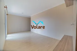 Apartamento com 3 Quartos à venda, 74m² no City Bussocaba, Osasco - Foto 2