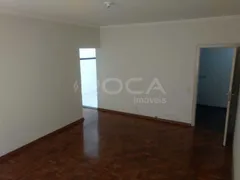 Apartamento com 3 Quartos à venda, 111m² no Centro, São Carlos - Foto 12