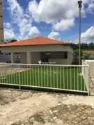 Apartamento com 2 Quartos à venda, 64m² no Uruguai, Teresina - Foto 4