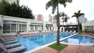 Apartamento com 3 Quartos à venda, 210m² no Móoca, São Paulo - Foto 19
