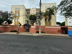 Apartamento com 2 Quartos à venda, 85m² no Jardim das Indústrias, São José dos Campos - Foto 14