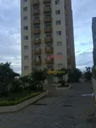 Apartamento com 2 Quartos à venda, 63m² no Vila Medeiros, São Paulo - Foto 17