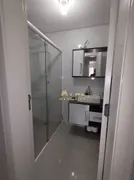 Apartamento com 2 Quartos à venda, 71m² no Centro, Camboriú - Foto 14