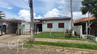 Casa com 3 Quartos à venda, 98m² no Feitoria, São Leopoldo - Foto 19