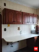 Casa com 3 Quartos à venda, 294m² no Jardim Panambi, Santa Bárbara D'Oeste - Foto 4