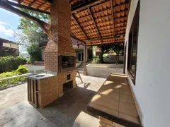 Casa com 3 Quartos à venda, 279m² no Parque Petrópolis, Mairiporã - Foto 11