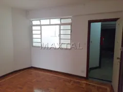 Apartamento com 2 Quartos para alugar, 70m² no Santana, São Paulo - Foto 2