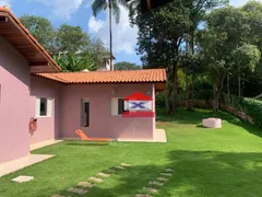 Casa de Condomínio com 3 Quartos à venda, 210m² no Puris, Ibiúna - Foto 33