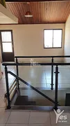 Casa com 3 Quartos à venda, 230m² no Rudge Ramos, São Bernardo do Campo - Foto 10