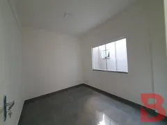 Apartamento com 3 Quartos à venda, 91m² no Paese, Itapoá - Foto 22