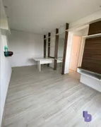 Apartamento com 2 Quartos à venda, 54m² no Vila Haro, Sorocaba - Foto 20