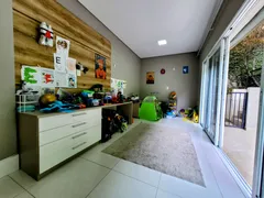 Casa com 4 Quartos à venda, 500m² no Campo Comprido, Curitiba - Foto 13