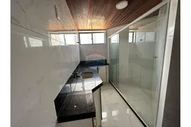 Apartamento com 4 Quartos à venda, 195m² no Tambaú, João Pessoa - Foto 11