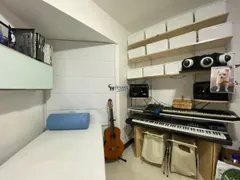 Apartamento com 2 Quartos à venda, 69m² no Caminho Das Árvores, Salvador - Foto 13