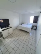 Apartamento com 3 Quartos à venda, 98m² no Tamarineira, Recife - Foto 9