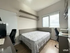 Apartamento com 3 Quartos à venda, 98m² no Estreito, Florianópolis - Foto 22