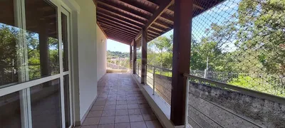 Casa de Condomínio com 5 Quartos à venda, 592m² no Loteamento Arboreto dos Jequitibás, Campinas - Foto 21