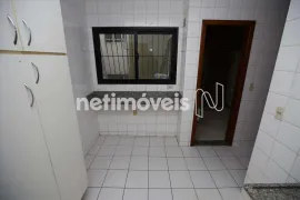 Apartamento com 3 Quartos à venda, 130m² no Jardim da Penha, Vitória - Foto 21