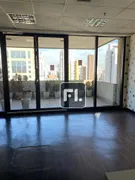 Conjunto Comercial / Sala para venda ou aluguel, 725m² no Itaim Bibi, São Paulo - Foto 6