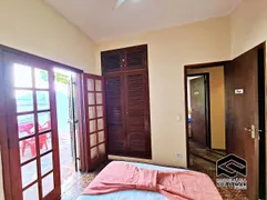 Apartamento com 5 Quartos para venda ou aluguel, 330m² no Jardim Mar e Céu , Guarujá - Foto 39