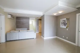 Cobertura com 3 Quartos à venda, 332m² no Jardim Blumenau, Blumenau - Foto 20