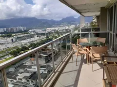 Cobertura com 4 Quartos à venda, 410m² no Barra da Tijuca, Rio de Janeiro - Foto 8