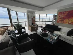 Apartamento com 3 Quartos à venda, 283m² no Agronômica, Florianópolis - Foto 2