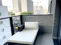 Flat com 1 Quarto à venda, 32m² no Pinheiros, São Paulo - Foto 5