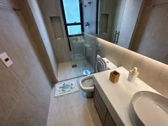 Apartamento com 4 Quartos à venda, 189m² no Serra, Belo Horizonte - Foto 23