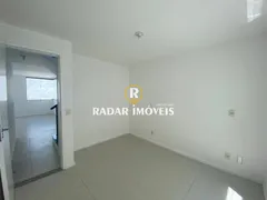 Casa com 3 Quartos à venda, 150m² no Portinho, Cabo Frio - Foto 18