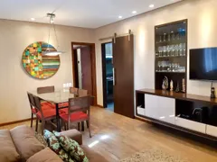 Apartamento com 2 Quartos à venda, 65m² no Santa Tereza, Belo Horizonte - Foto 2