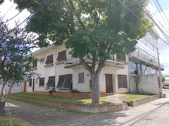 Casa com 5 Quartos à venda, 242m² no Centro, São Leopoldo - Foto 10
