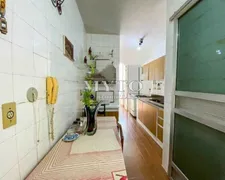 Apartamento com 2 Quartos à venda, 91m² no Leblon, Rio de Janeiro - Foto 14