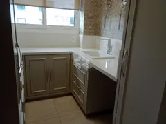 Apartamento com 3 Quartos à venda, 133m² no Centro, São Marcos - Foto 7