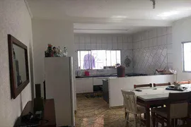 Casa com 3 Quartos à venda, 170m² no Jardim das Vertentes, São Paulo - Foto 20