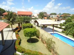 Casa com 4 Quartos para alugar, 660m² no Sapiranga, Fortaleza - Foto 26