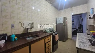 Casa com 3 Quartos à venda, 179m² no Macuco, Santos - Foto 14