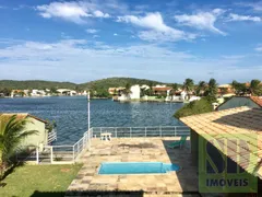 Casa com 3 Quartos à venda, 705m² no Ogiva, Cabo Frio - Foto 1