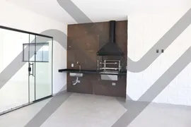 Casa de Condomínio com 3 Quartos à venda, 303m² no Condomínio Residencial Shamballa, Atibaia - Foto 13