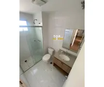 Cobertura com 2 Quartos para venda ou aluguel, 208m² no Vila Costa, Taubaté - Foto 10