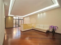 Casa com 3 Quartos à venda, 380m² no Planalto Paulista, São Paulo - Foto 40