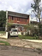 Casa com 3 Quartos à venda, 160m² no Vila Jardim, Porto Alegre - Foto 1