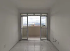 Apartamento com 2 Quartos à venda, 56m² no Cidade Industrial, Contagem - Foto 5