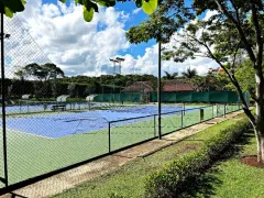 Terreno / Lote / Condomínio à venda, 1130m² no Fazenda Imperial, Sorocaba - Foto 35